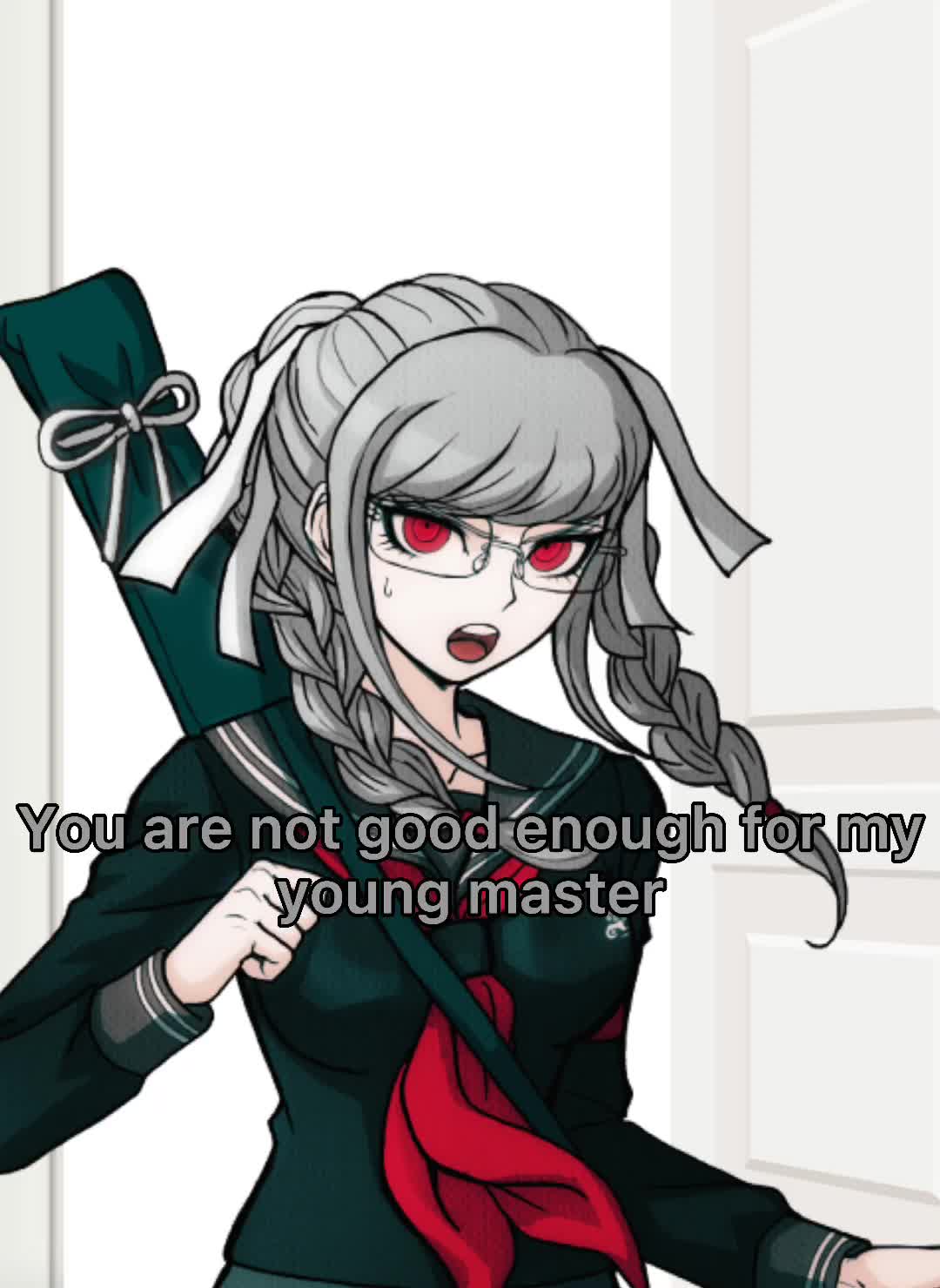@Kazzie