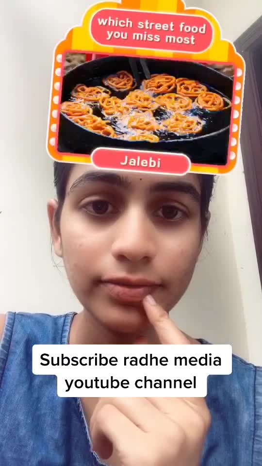 @user9167459219636