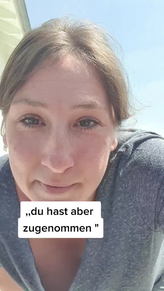 @Dragica Nedic
