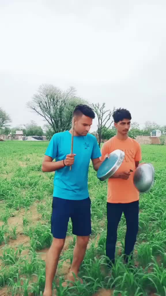 @Mukesh Choudhary✔️