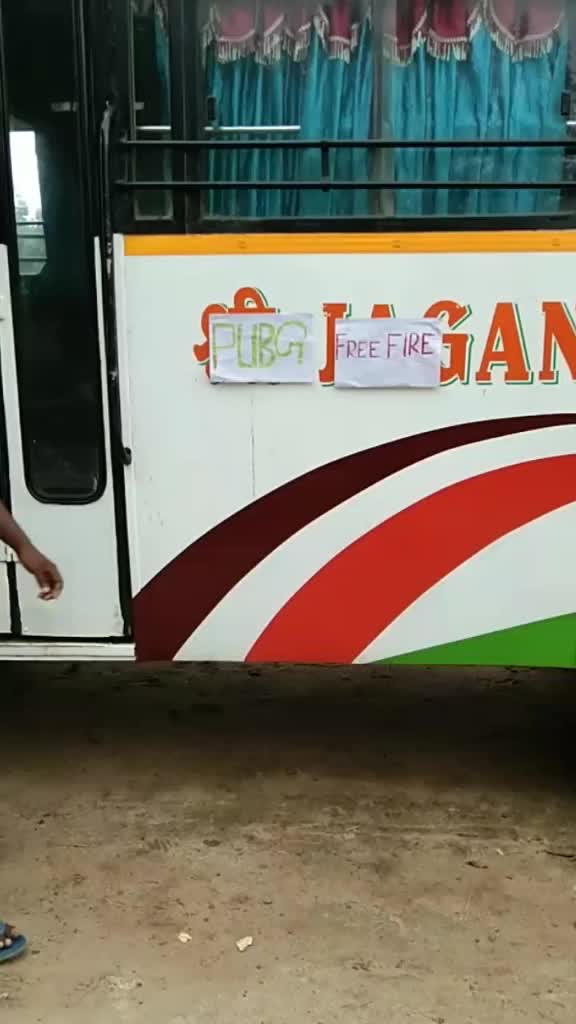 @BajraPaniParida
