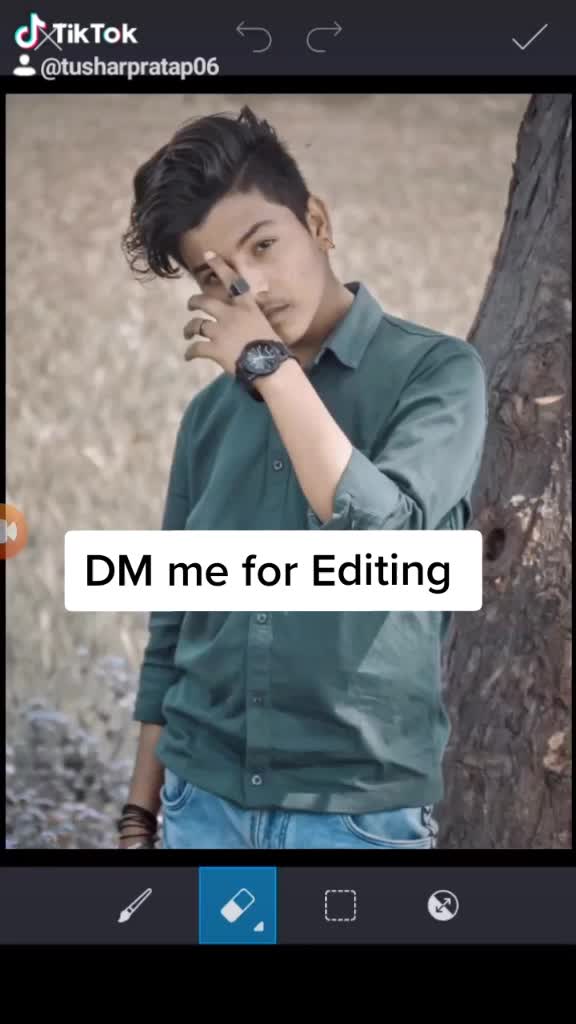 @🔥Tushar_Pratap🔥