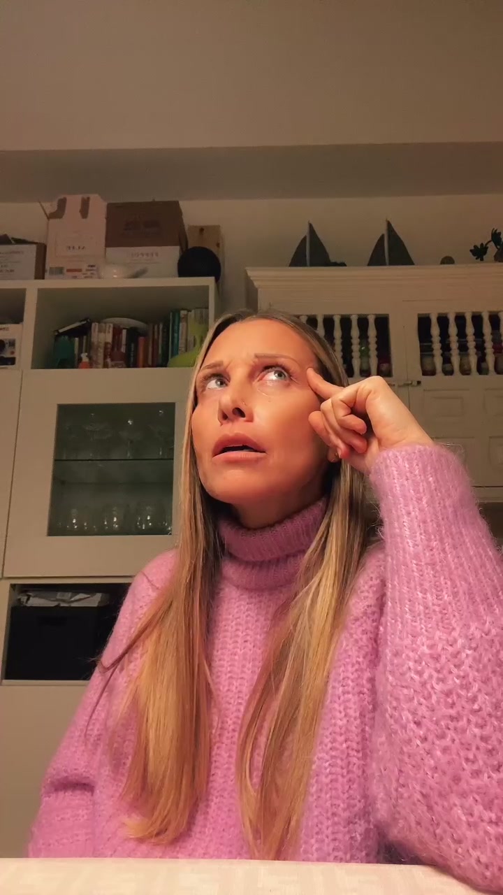 @Skiuki