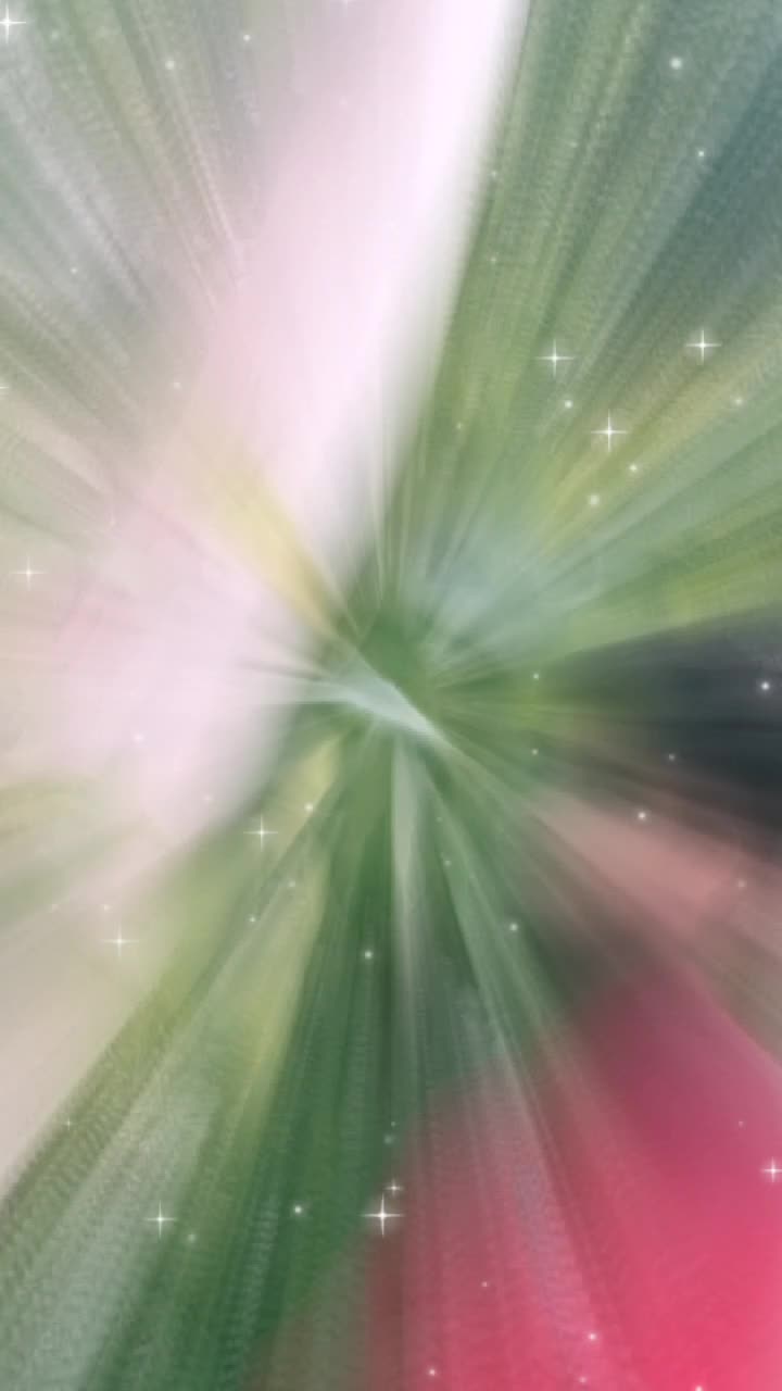 @Rahul Srivastava9658