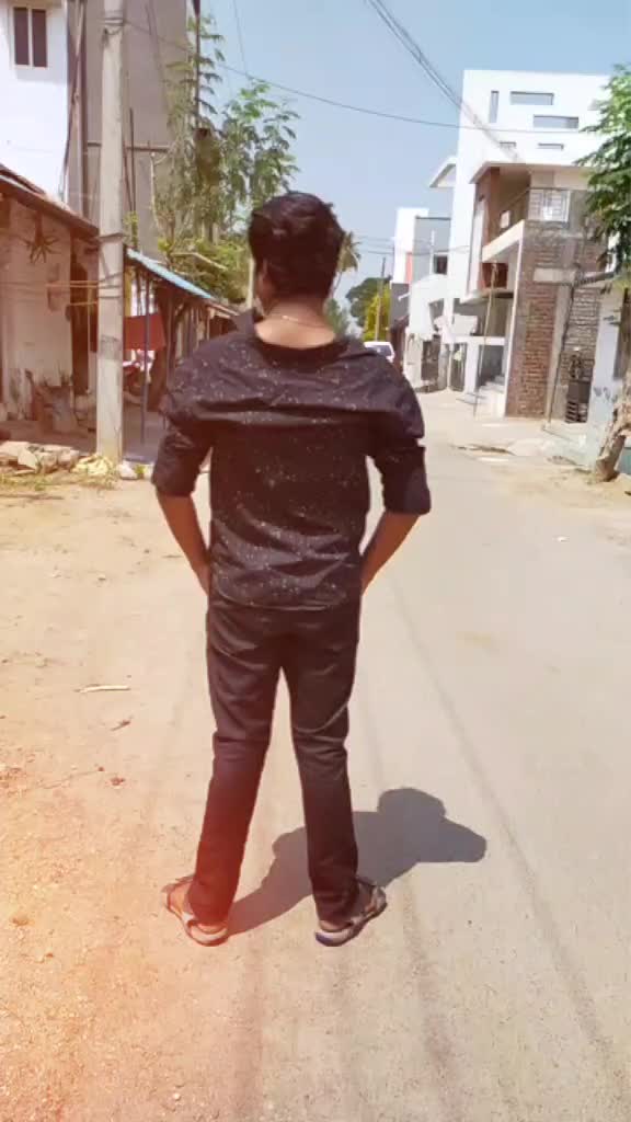 @Brijeshraja