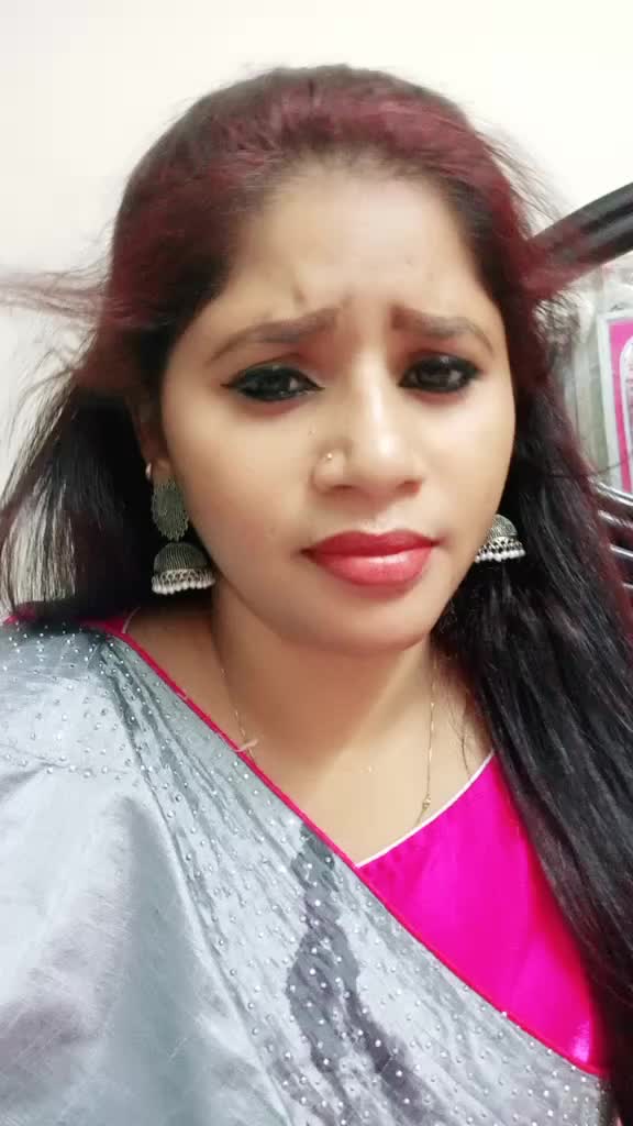 @Nisha Nisha