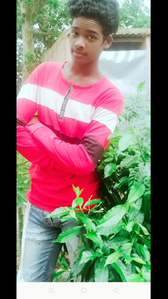 @user9153162759501