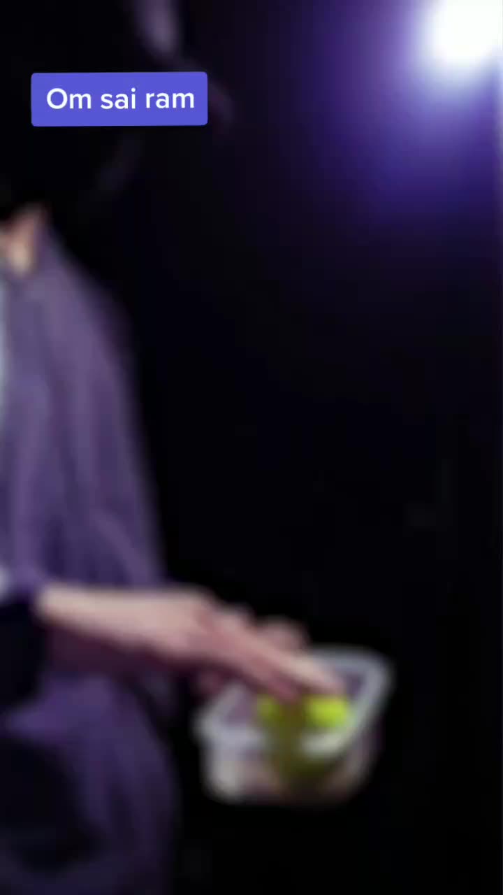 @143