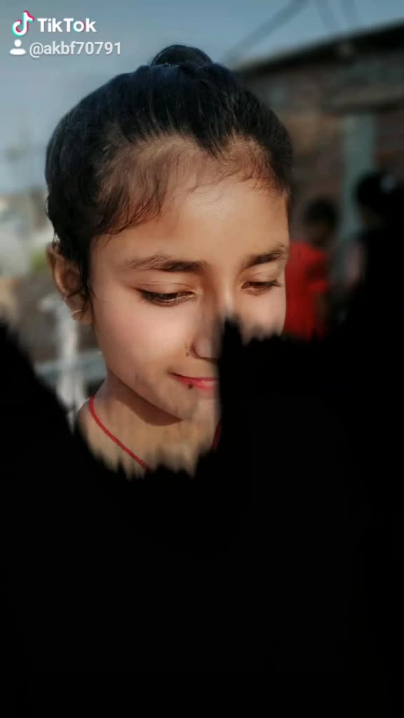 @Aditi2820kumkum