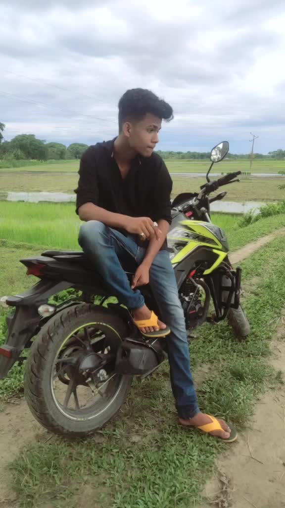 @❣️hkborah❣️