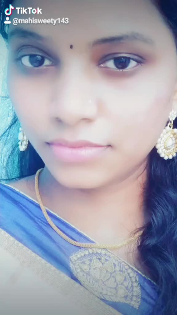 @sweety