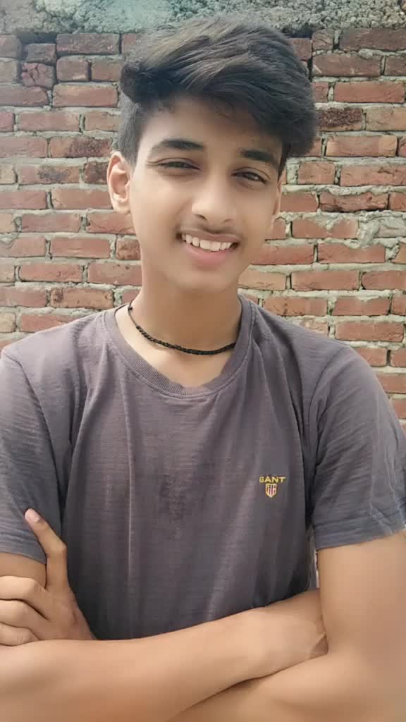@🔥RAHUL🔥
