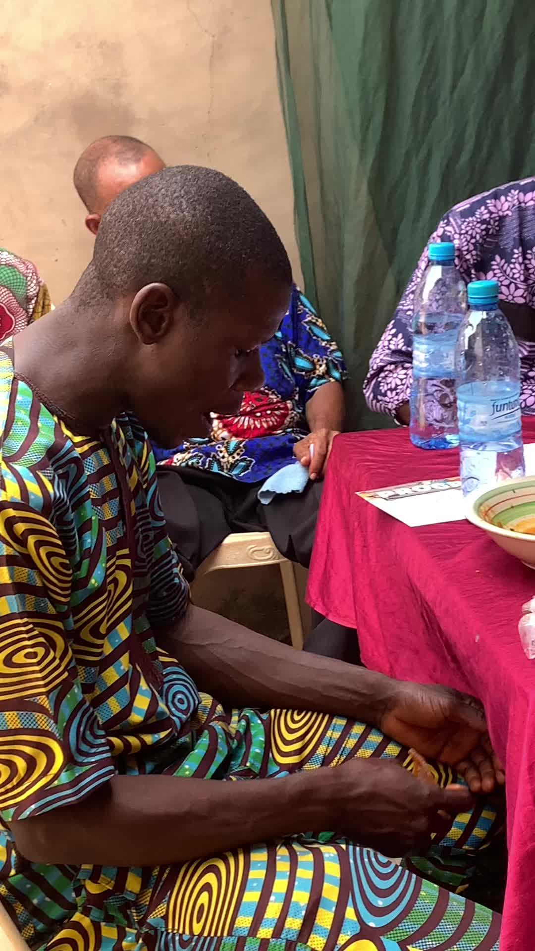 @akinwaleadeyemo