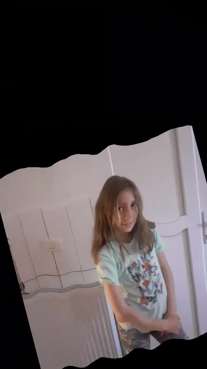 @Coman Daria