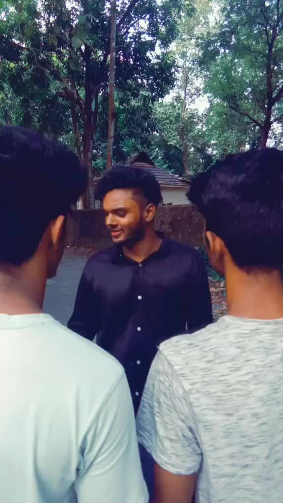 @𝐉𝐎𝐲𝐚𝐥 𝐉𝐎