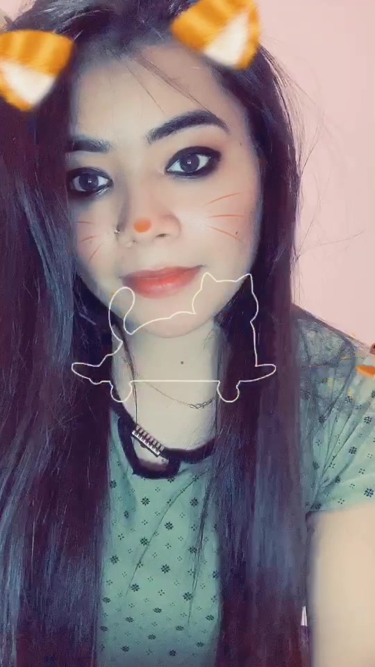 @Mahi84