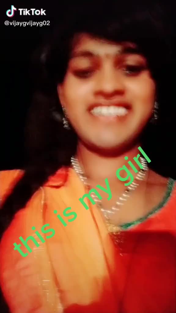 @user4973618665283