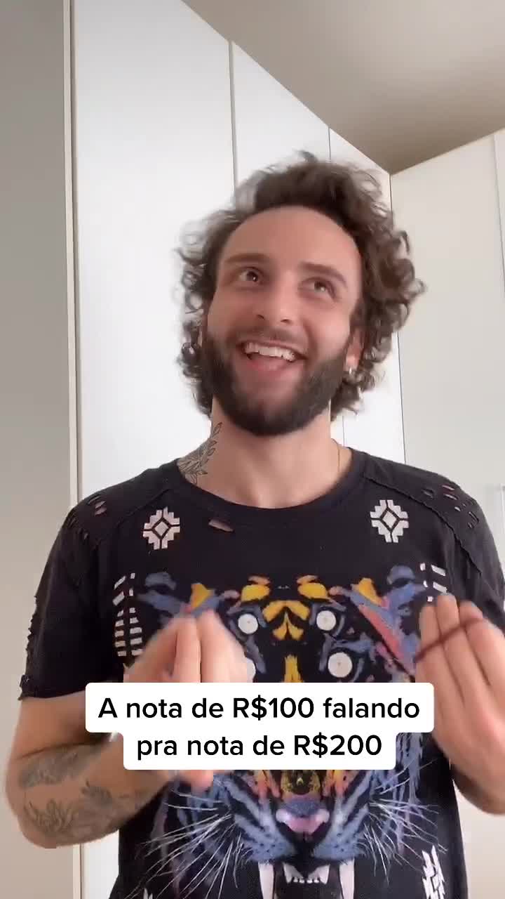 @Pedro Tessarolo