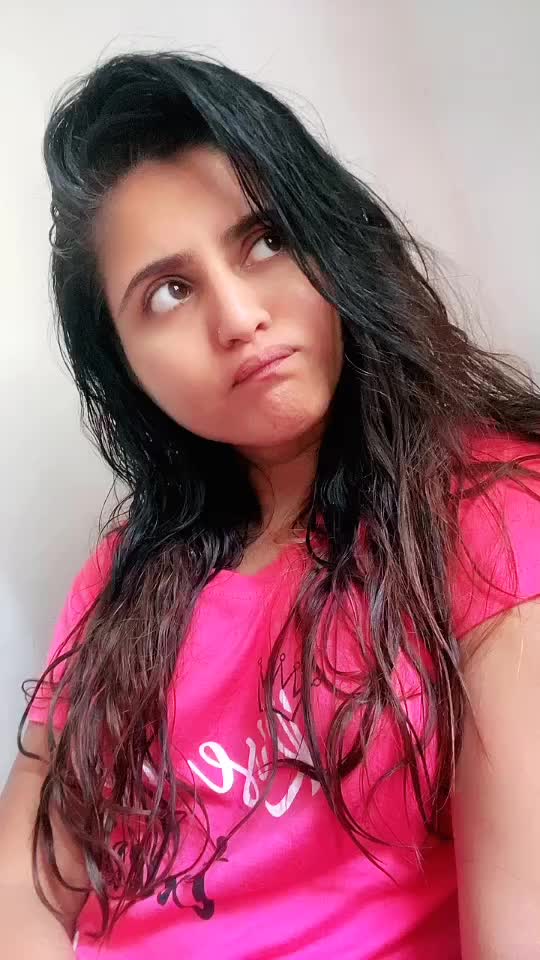 @Aayu🌸