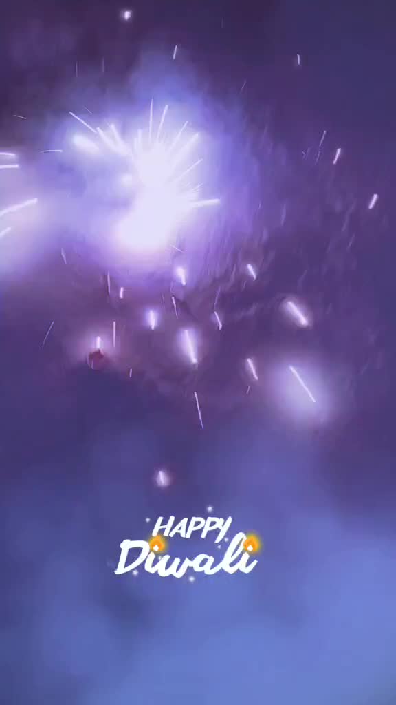@👑 PRince/ਪਿ੍ੰਸ