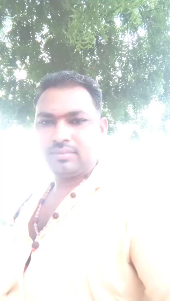 @🚩🕉 हर हर महादेव🕉