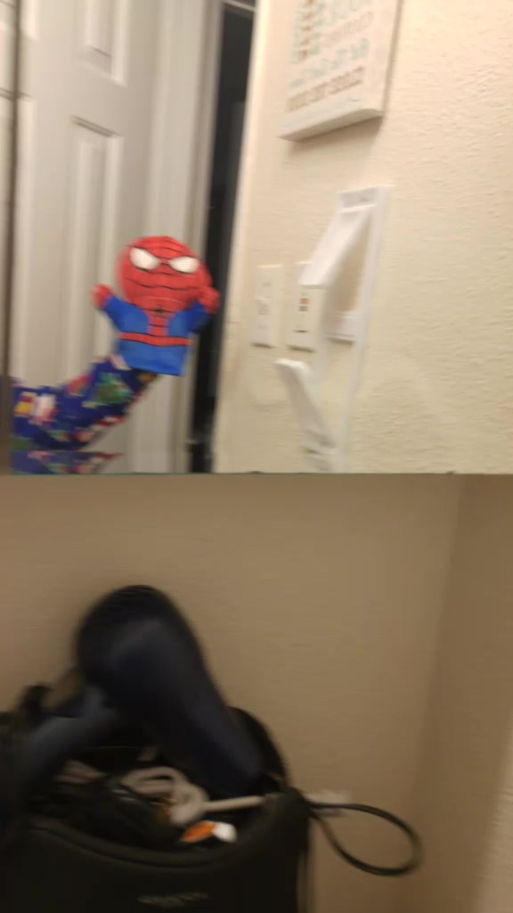 @doritoking