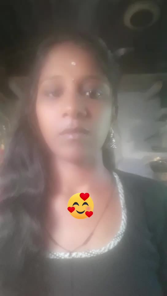 @Lovely baby😍