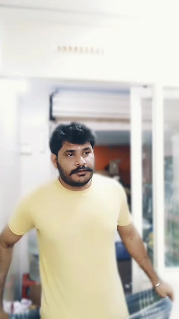 @Dinesh Kumar.s.