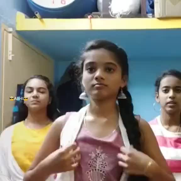 @saikiran143