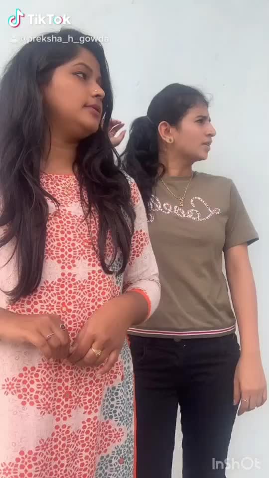 @Preksha Gowda
