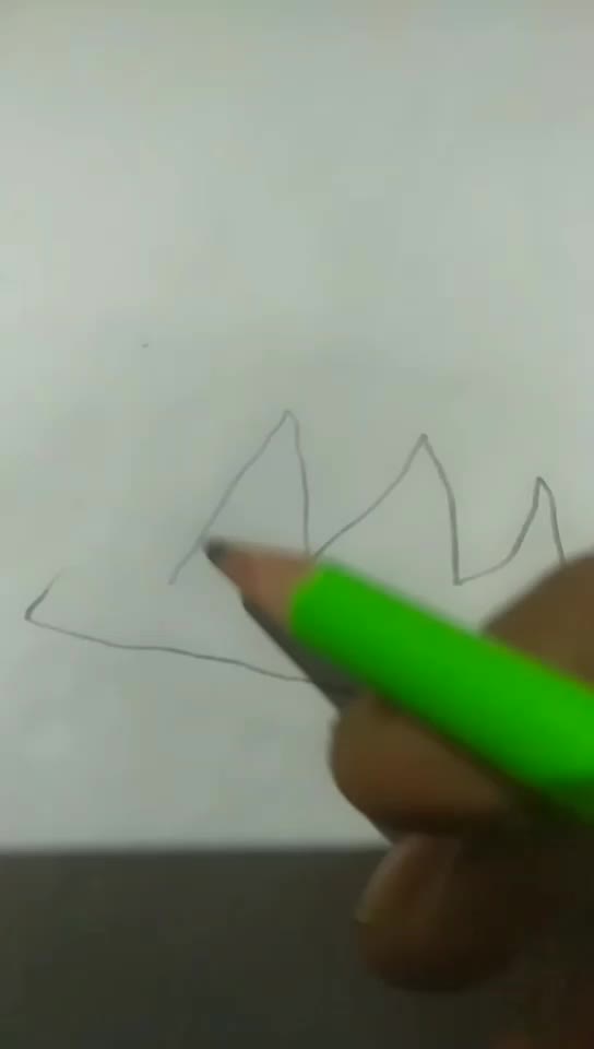 @⚡Rahul595👑