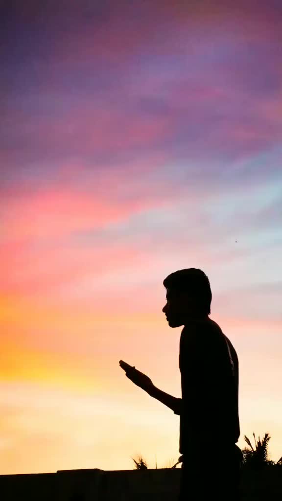 @venkymy
