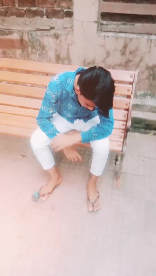 @ekbal don