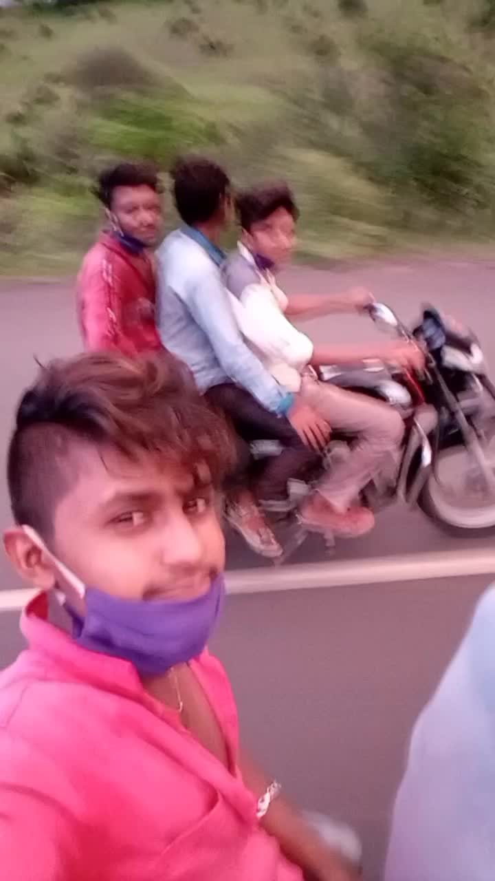 @Rajkot no Raja