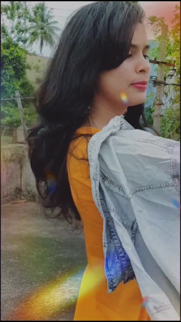 @niki👑