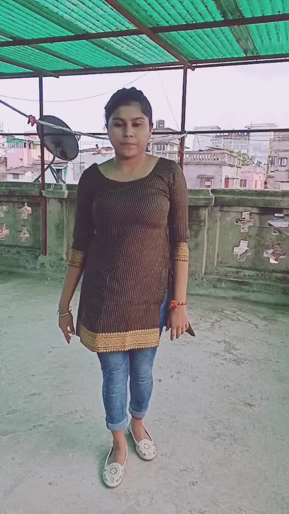 @Enaxmi Dey