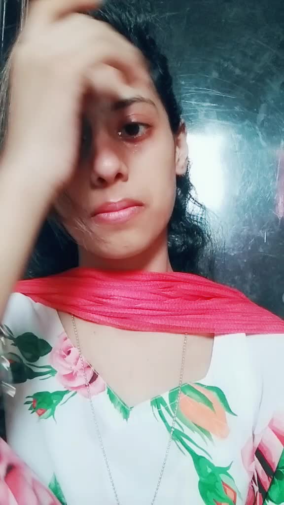 @Shaikh_shahin_007