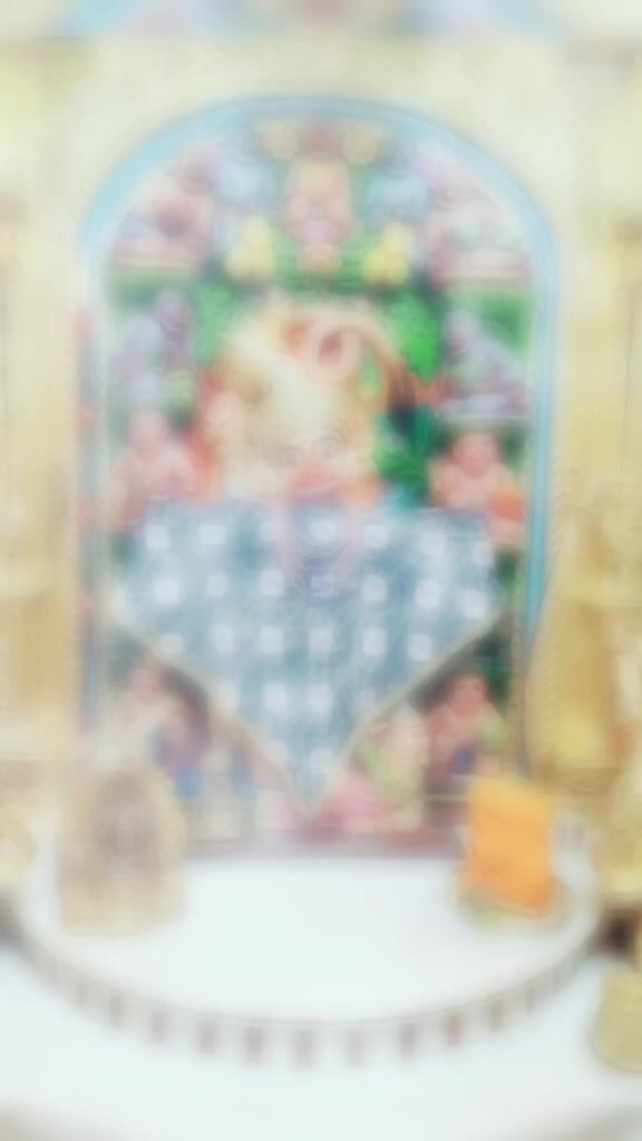 @Manjusa_Sundesha