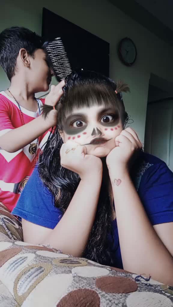 @Rashmi Rajput