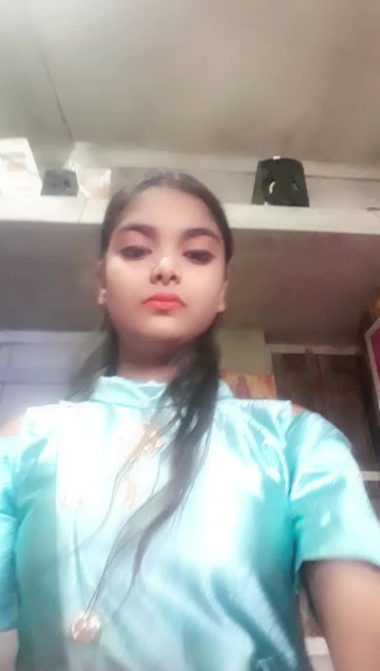 @nisha ram