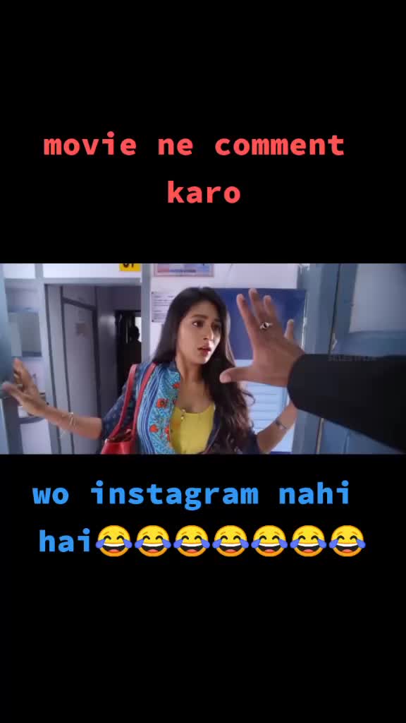 @dhirru