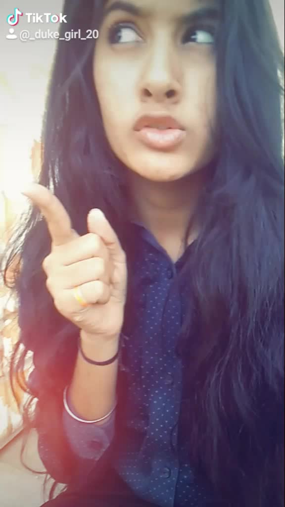 @Namitha Asopa