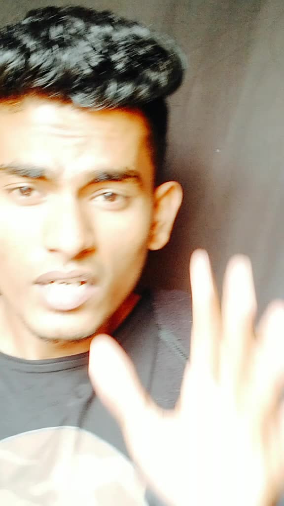 @Anil Bansode