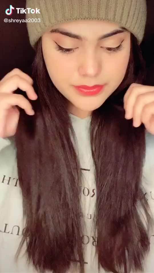 @Aasthamishra
