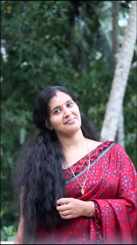 @neethukamal