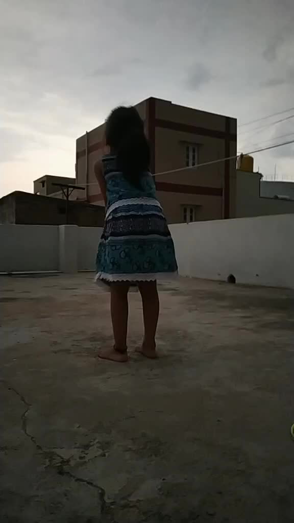 @user310535