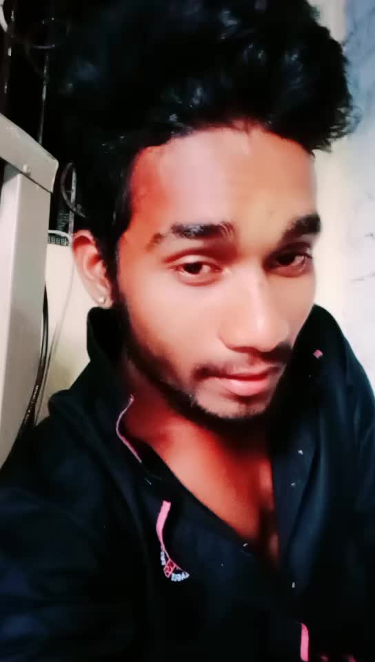 @user2140520860081