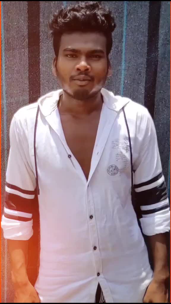 @Chintu.04