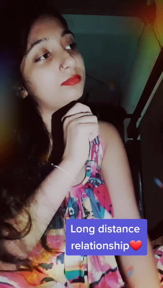 @Pritha Chakraborty😍