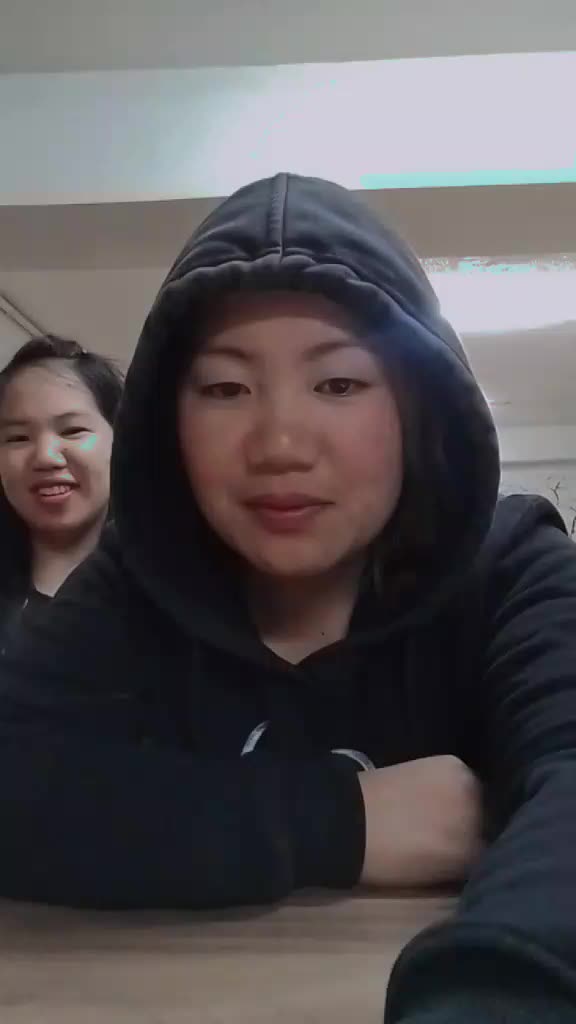 @Debz
